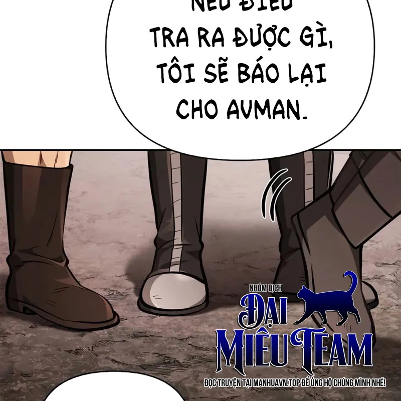 Sống Sót Trong Trò Chơi Với Tư Cách Là Một Cuồng Nhân Chapter 112 - 80