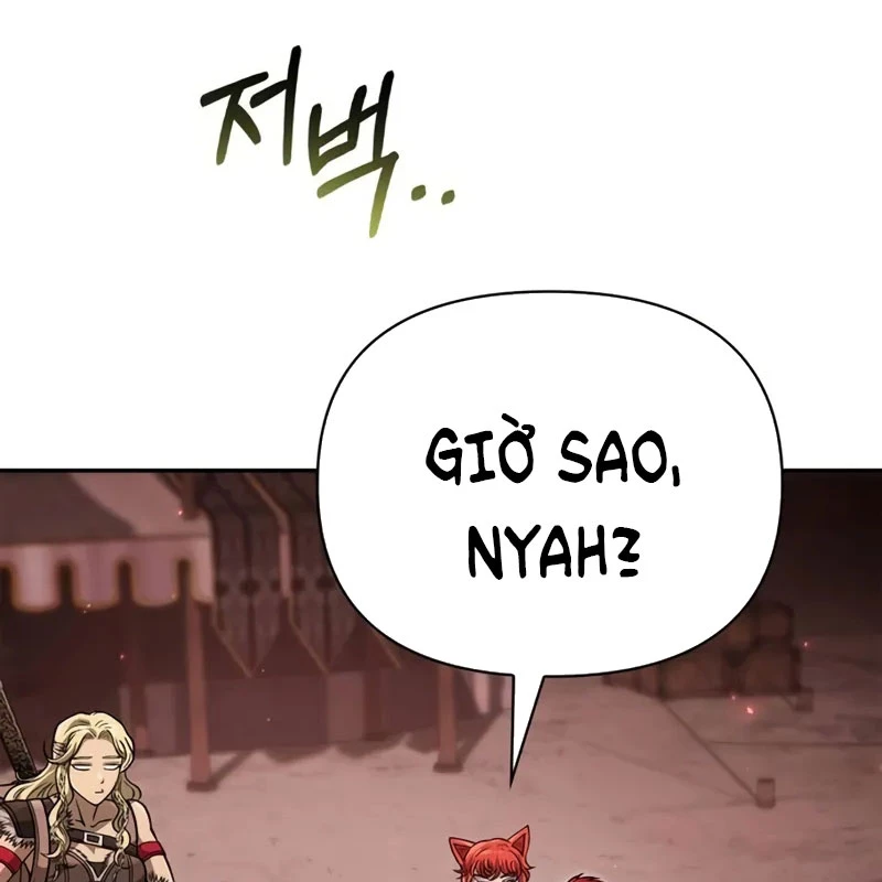 Sống Sót Trong Trò Chơi Với Tư Cách Là Một Cuồng Nhân Chapter 112 - 82