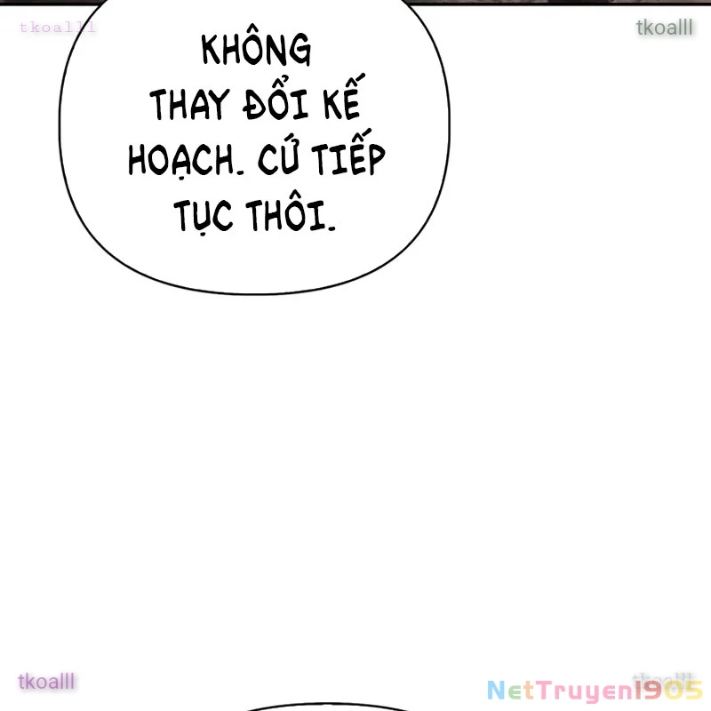 Sống Sót Trong Trò Chơi Với Tư Cách Là Một Cuồng Nhân Chapter 112 - 84