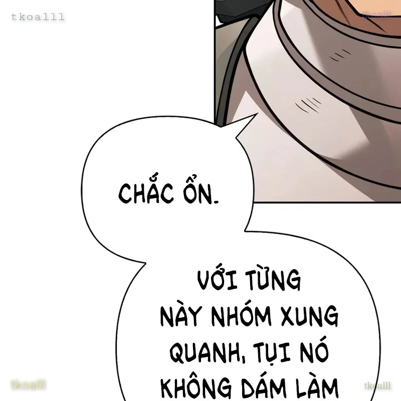Sống Sót Trong Trò Chơi Với Tư Cách Là Một Cuồng Nhân Chapter 112 - 87