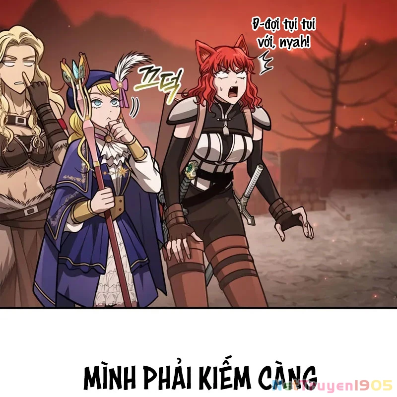 Sống Sót Trong Trò Chơi Với Tư Cách Là Một Cuồng Nhân Chapter 112 - 90