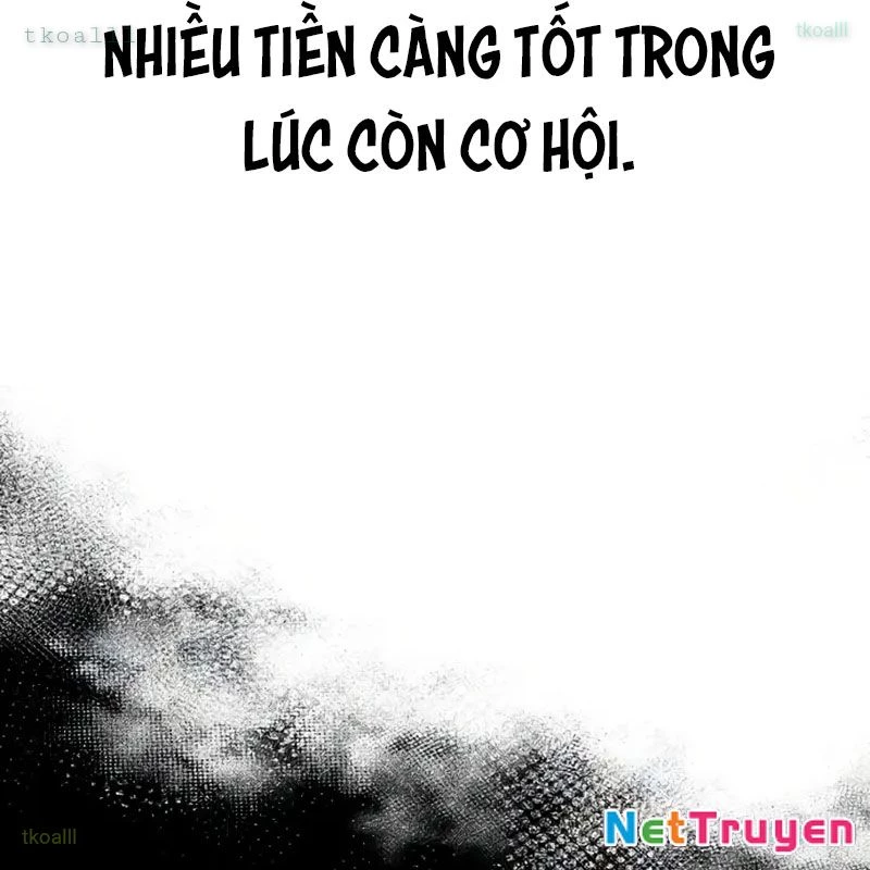 Sống Sót Trong Trò Chơi Với Tư Cách Là Một Cuồng Nhân Chapter 112 - 91