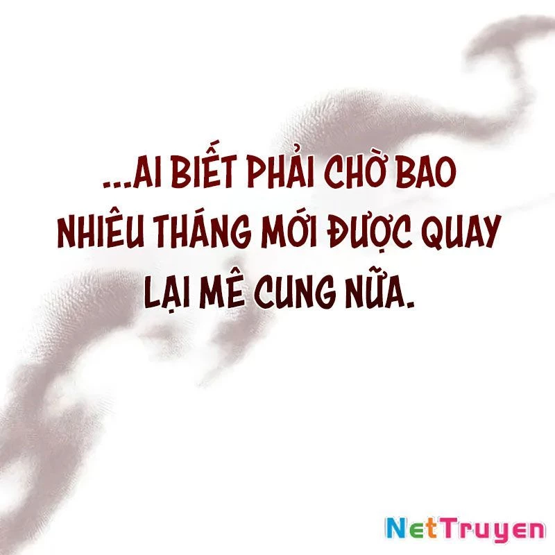 Sống Sót Trong Trò Chơi Với Tư Cách Là Một Cuồng Nhân Chapter 112 - 96