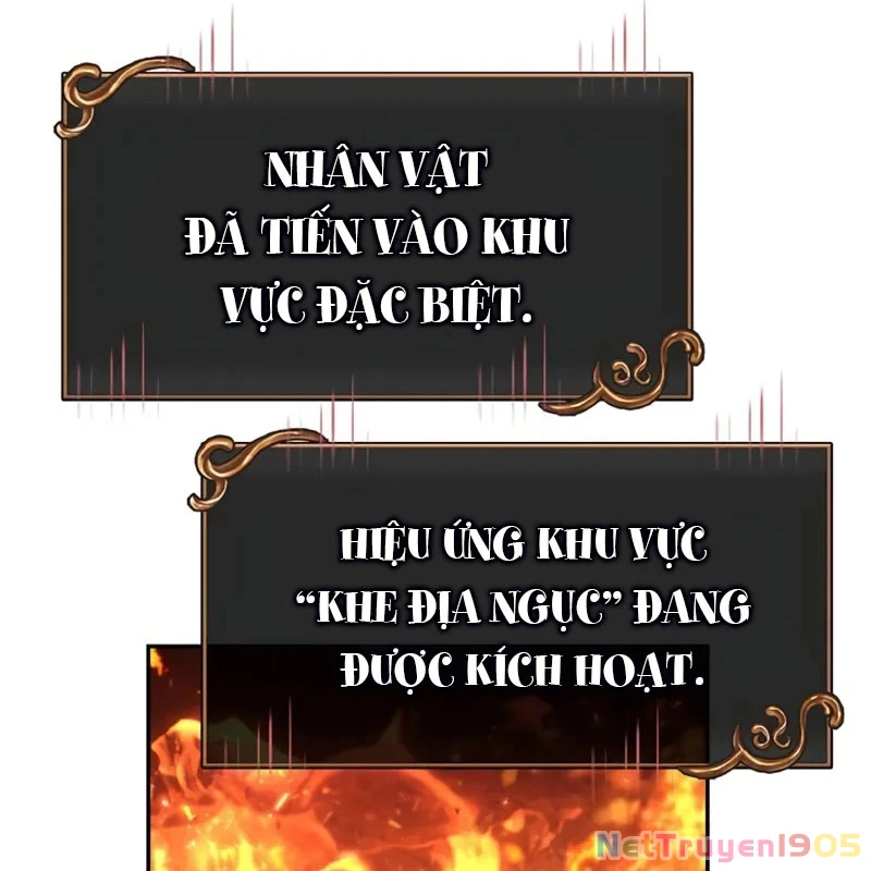 Sống Sót Trong Trò Chơi Với Tư Cách Là Một Cuồng Nhân Chapter 112 - 98