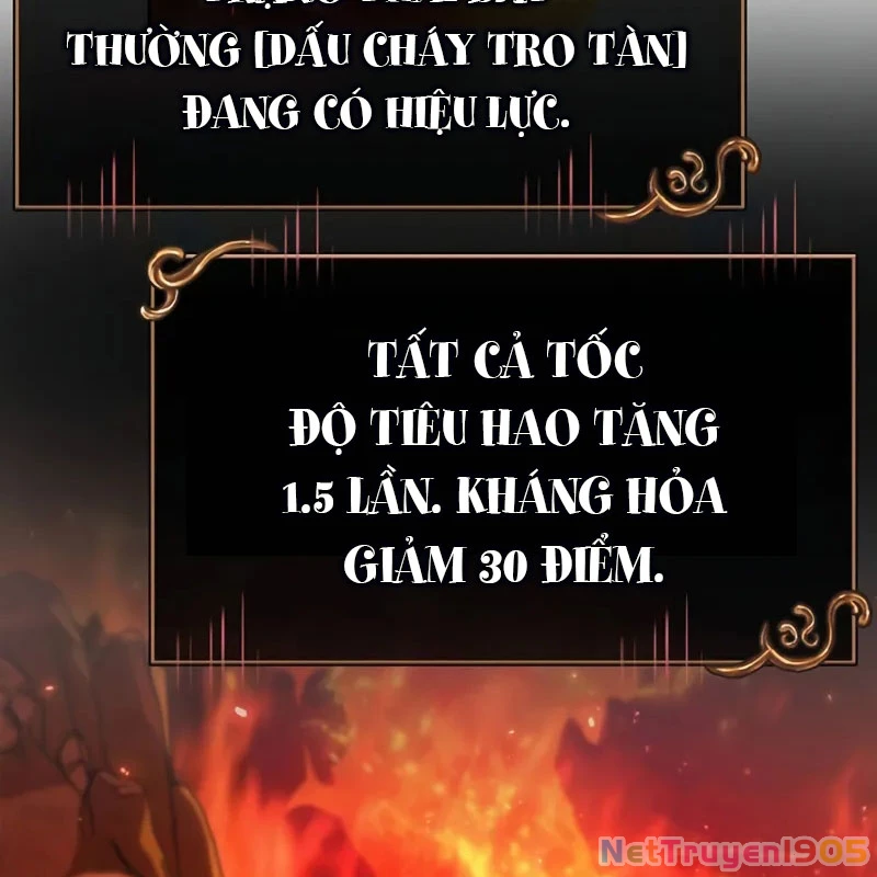 Sống Sót Trong Trò Chơi Với Tư Cách Là Một Cuồng Nhân Chapter 112 - 100