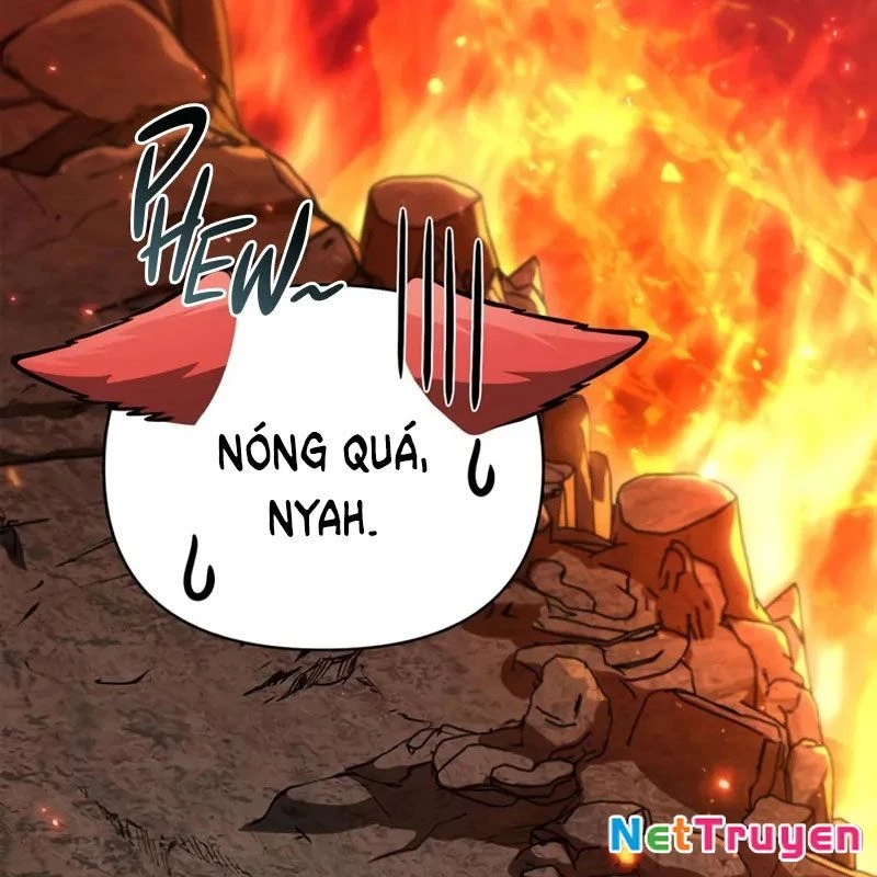 Sống Sót Trong Trò Chơi Với Tư Cách Là Một Cuồng Nhân Chapter 112 - 101