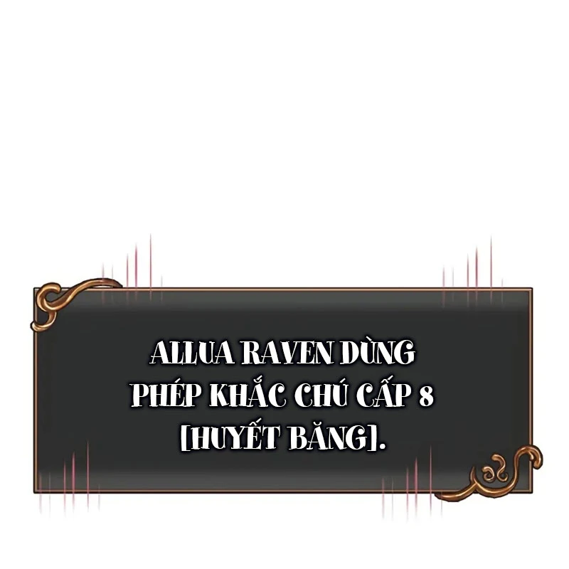 Sống Sót Trong Trò Chơi Với Tư Cách Là Một Cuồng Nhân Chapter 112 - 104
