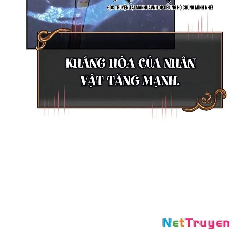 Sống Sót Trong Trò Chơi Với Tư Cách Là Một Cuồng Nhân Chapter 112 - 106