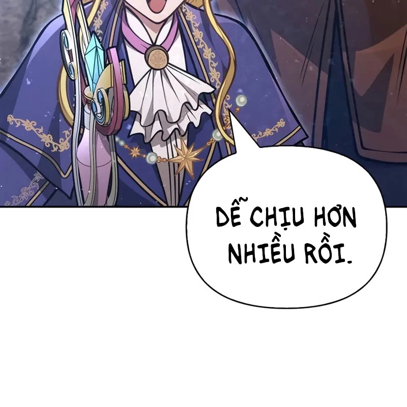 Sống Sót Trong Trò Chơi Với Tư Cách Là Một Cuồng Nhân Chapter 112 - 109