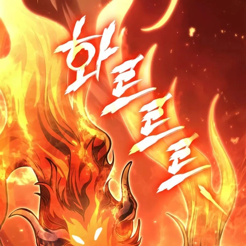 Sống Sót Trong Trò Chơi Với Tư Cách Là Một Cuồng Nhân Chapter 112 - 114