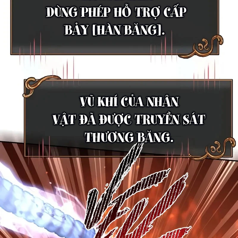 Sống Sót Trong Trò Chơi Với Tư Cách Là Một Cuồng Nhân Chapter 112 - 118