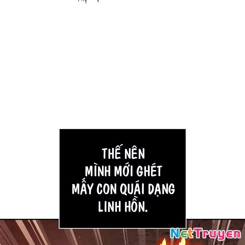 Sống Sót Trong Trò Chơi Với Tư Cách Là Một Cuồng Nhân Chapter 112 - 126