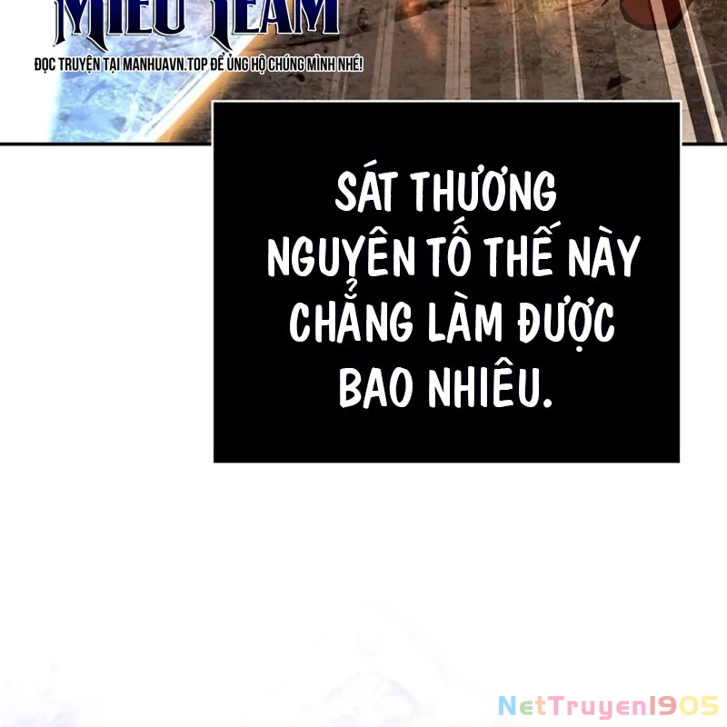 Sống Sót Trong Trò Chơi Với Tư Cách Là Một Cuồng Nhân Chapter 112 - 129