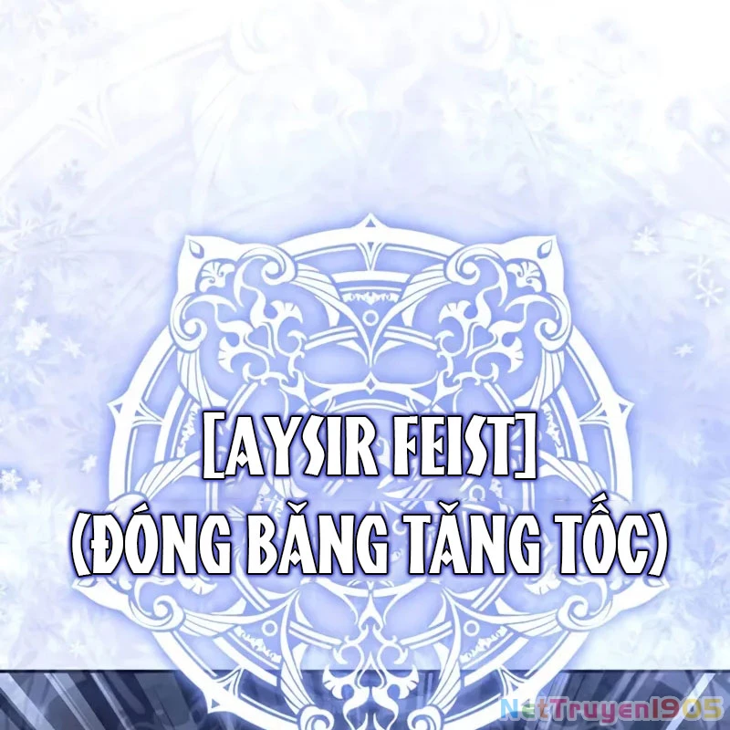 Sống Sót Trong Trò Chơi Với Tư Cách Là Một Cuồng Nhân Chapter 112 - 130