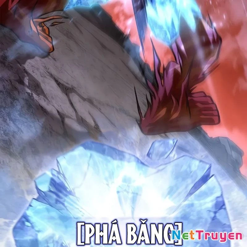 Sống Sót Trong Trò Chơi Với Tư Cách Là Một Cuồng Nhân Chapter 112 - 141