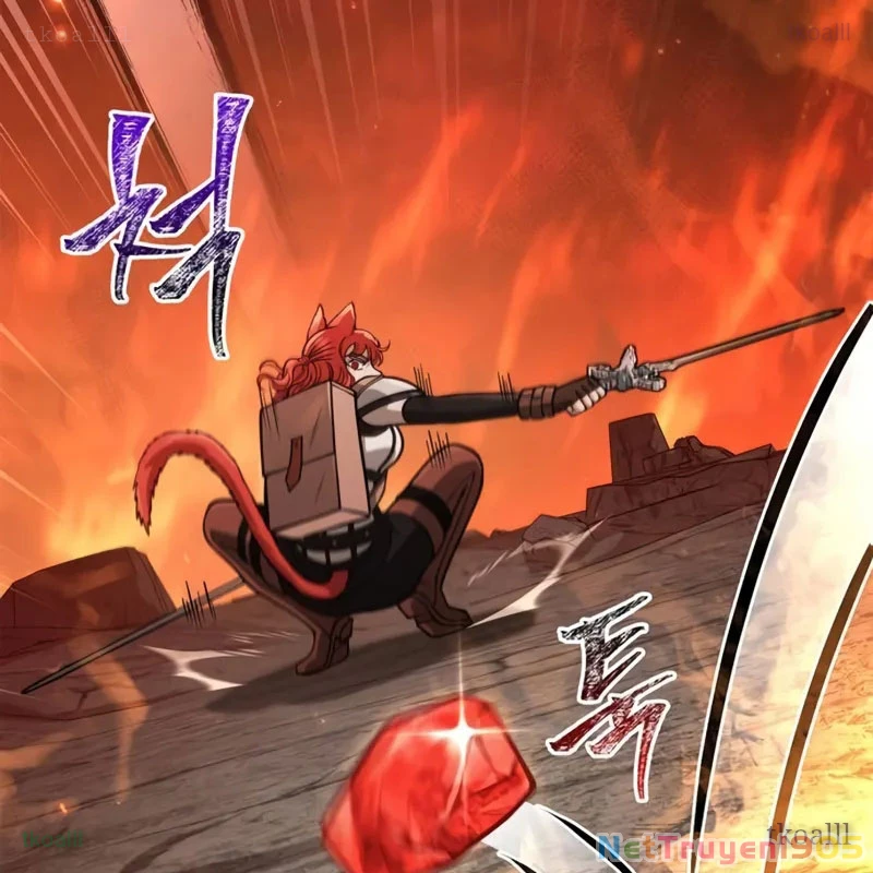 Sống Sót Trong Trò Chơi Với Tư Cách Là Một Cuồng Nhân Chapter 112 - 144