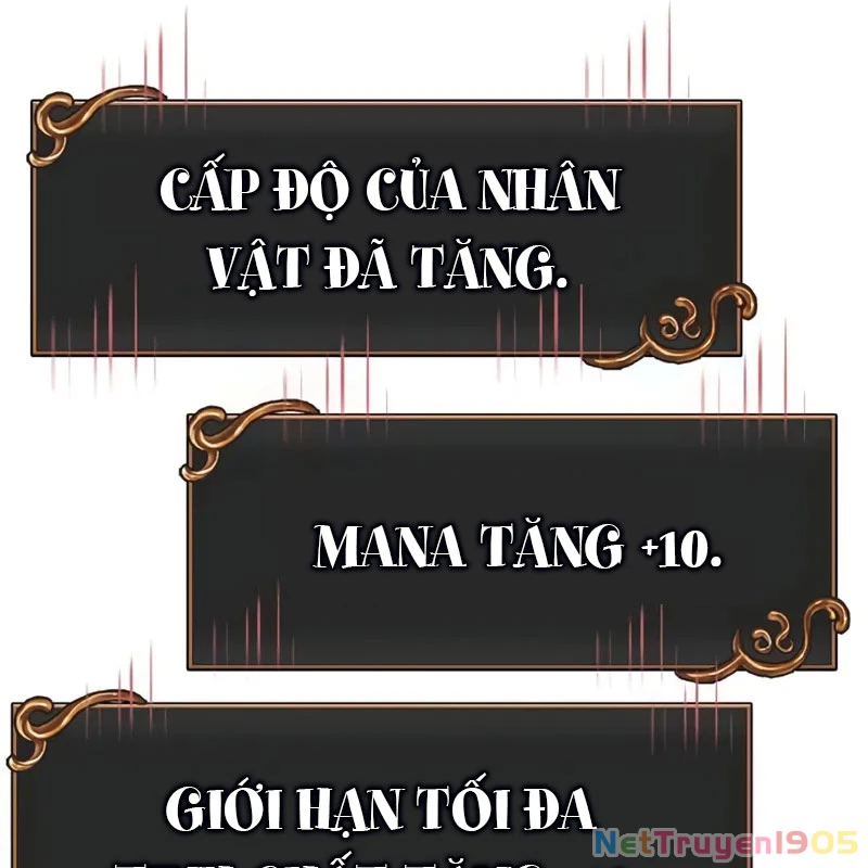 Sống Sót Trong Trò Chơi Với Tư Cách Là Một Cuồng Nhân Chapter 112 - 147