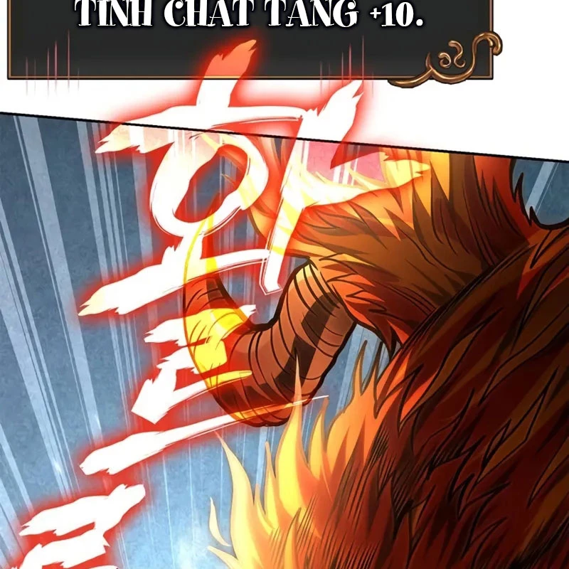 Sống Sót Trong Trò Chơi Với Tư Cách Là Một Cuồng Nhân Chapter 112 - 148
