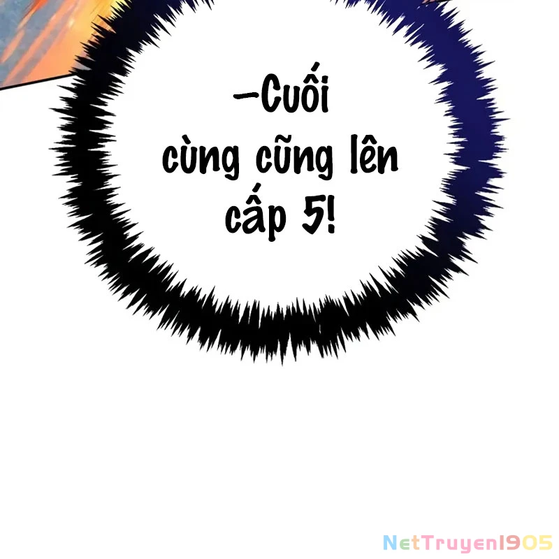 Sống Sót Trong Trò Chơi Với Tư Cách Là Một Cuồng Nhân Chapter 112 - 150