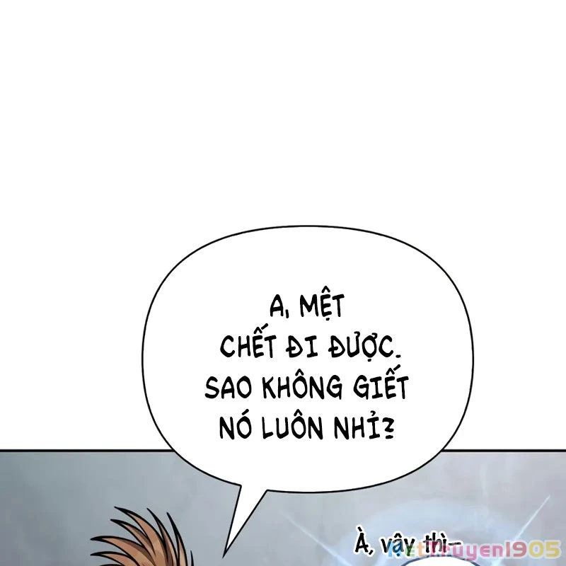 Sống Sót Trong Trò Chơi Với Tư Cách Là Một Cuồng Nhân Chapter 112 - 157