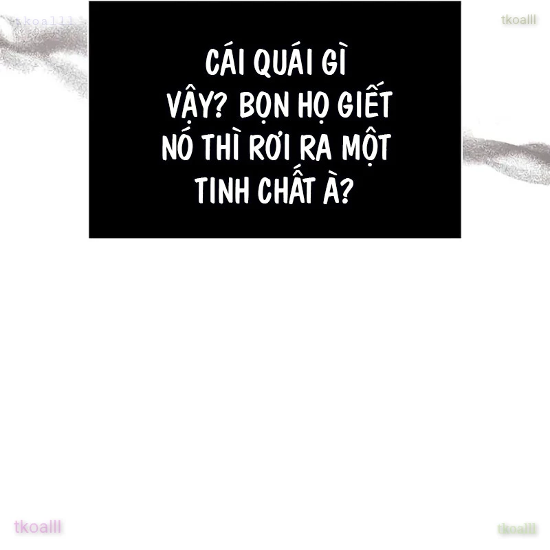 Sống Sót Trong Trò Chơi Với Tư Cách Là Một Cuồng Nhân Chapter 112 - 172