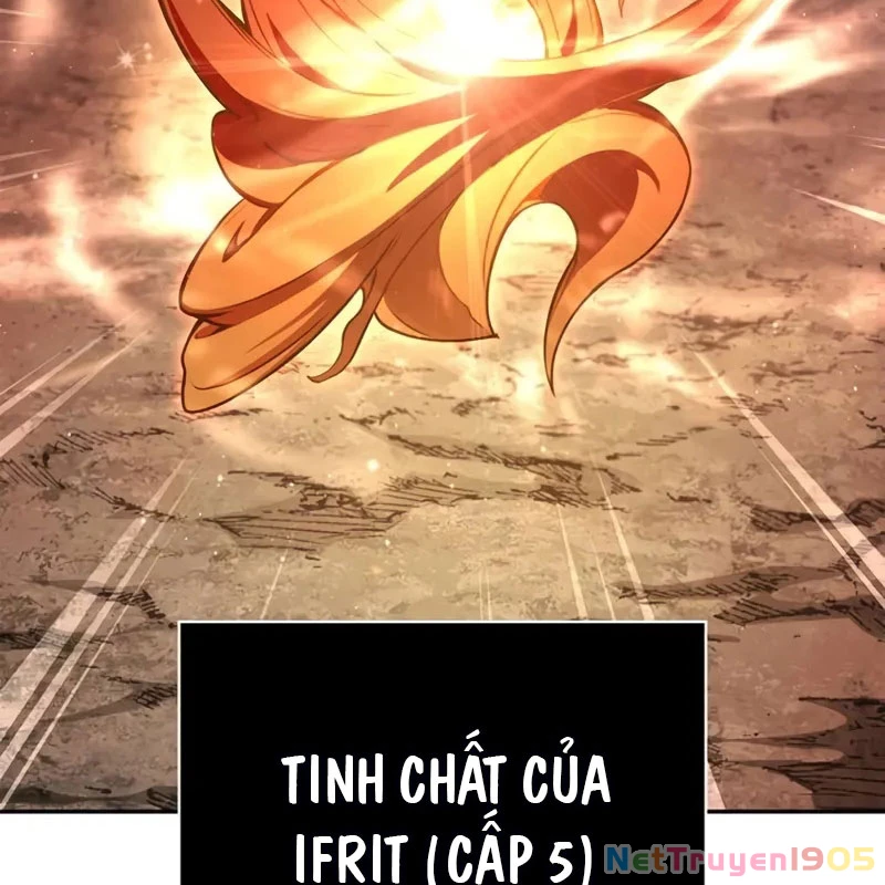 Sống Sót Trong Trò Chơi Với Tư Cách Là Một Cuồng Nhân Chapter 112 - 174