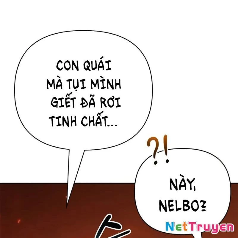 Sống Sót Trong Trò Chơi Với Tư Cách Là Một Cuồng Nhân Chapter 112 - 181