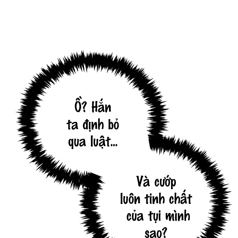 Sống Sót Trong Trò Chơi Với Tư Cách Là Một Cuồng Nhân Chapter 112 - 184