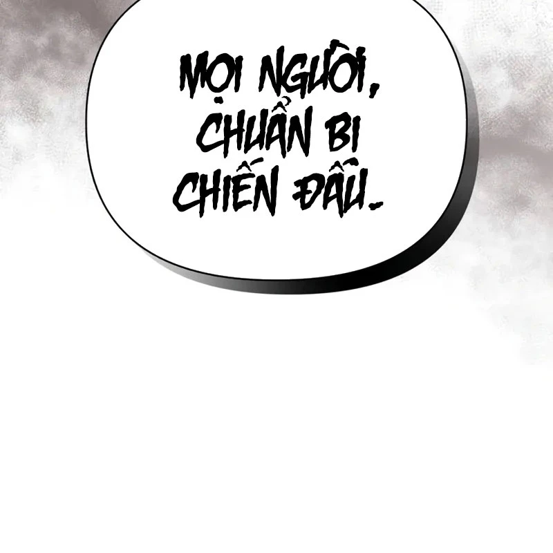 Sống Sót Trong Trò Chơi Với Tư Cách Là Một Cuồng Nhân Chapter 112 - 187