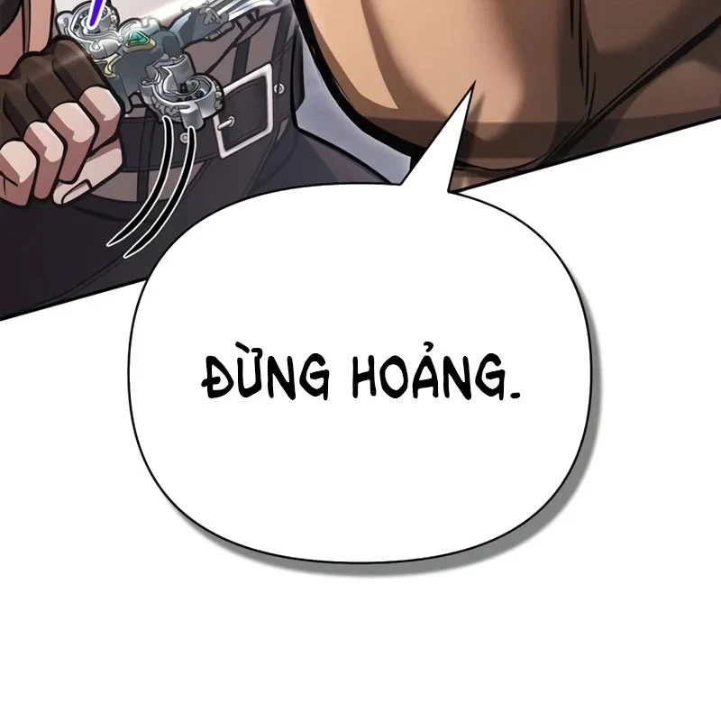 Sống Sót Trong Trò Chơi Với Tư Cách Là Một Cuồng Nhân Chapter 112 - 190