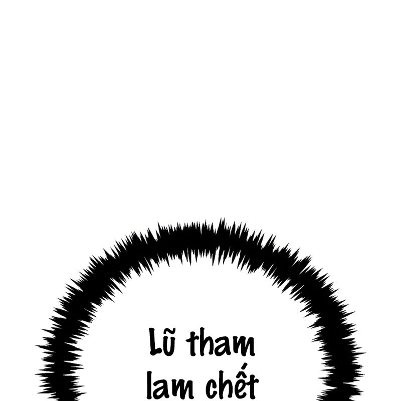 Sống Sót Trong Trò Chơi Với Tư Cách Là Một Cuồng Nhân Chapter 112 - 200