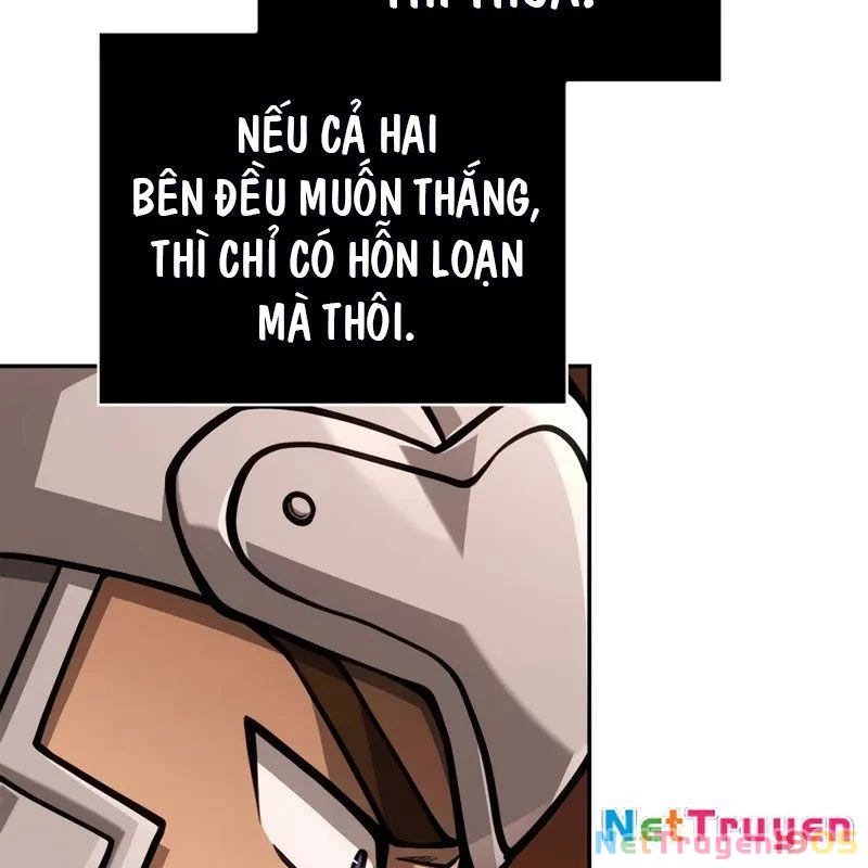 Sống Sót Trong Trò Chơi Với Tư Cách Là Một Cuồng Nhân Chapter 112 - 206