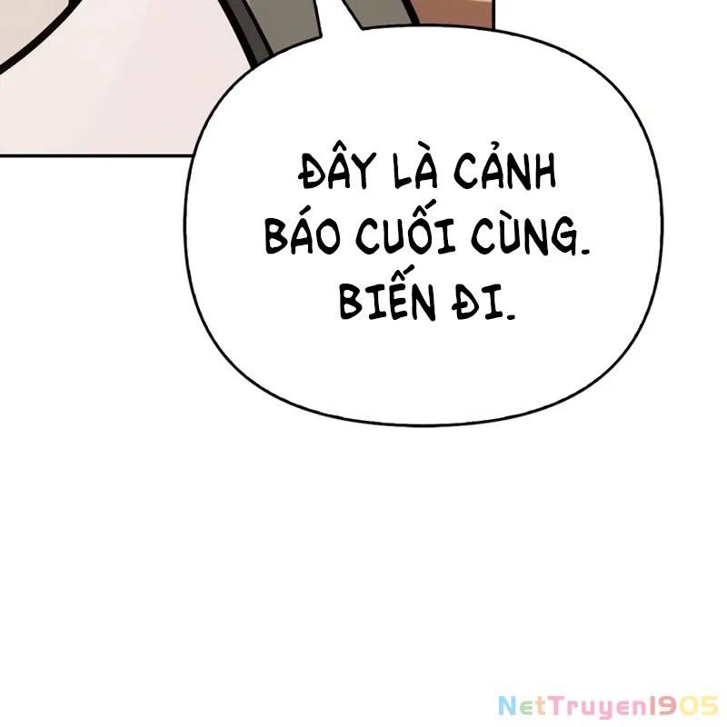 Sống Sót Trong Trò Chơi Với Tư Cách Là Một Cuồng Nhân Chapter 112 - 208