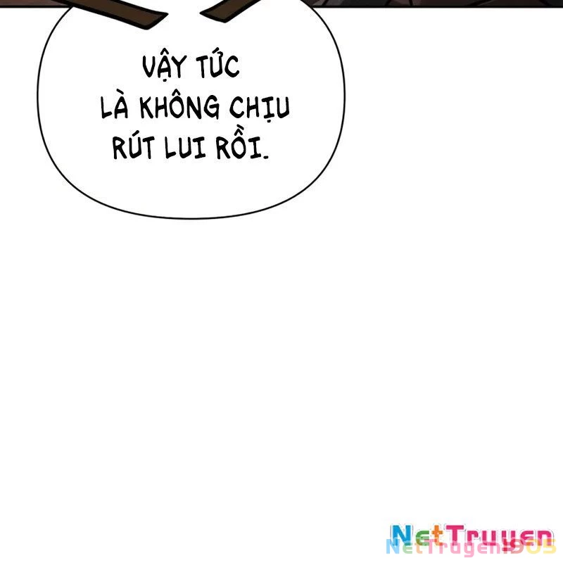 Sống Sót Trong Trò Chơi Với Tư Cách Là Một Cuồng Nhân Chapter 112 - 211
