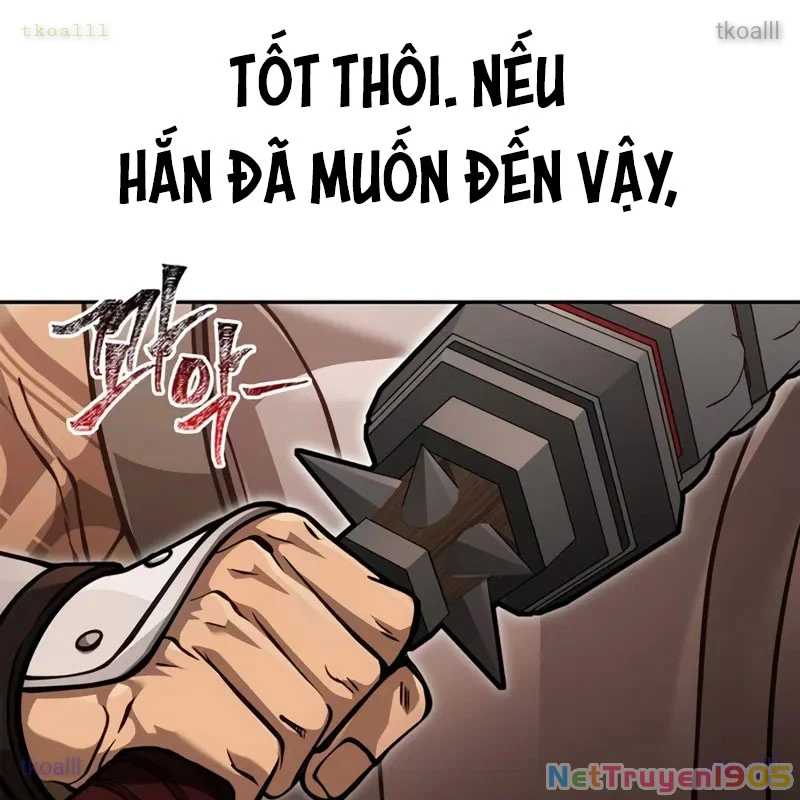 Sống Sót Trong Trò Chơi Với Tư Cách Là Một Cuồng Nhân Chapter 112 - 212