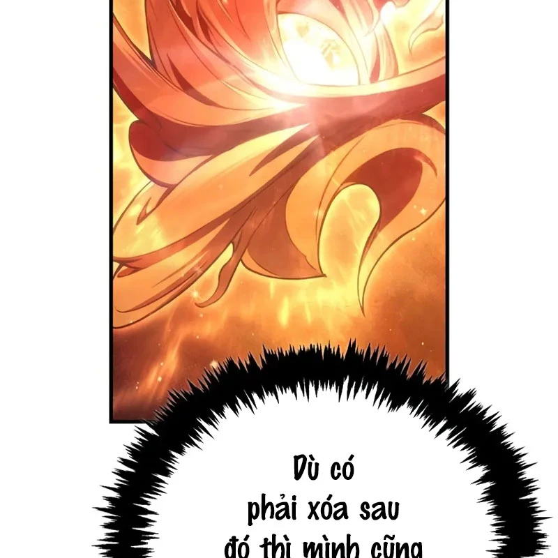 Sống Sót Trong Trò Chơi Với Tư Cách Là Một Cuồng Nhân Chapter 112 - 215