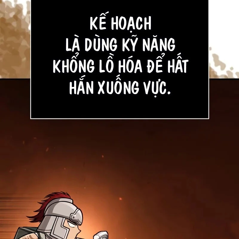 Sống Sót Trong Trò Chơi Với Tư Cách Là Một Cuồng Nhân Chapter 112 - 217