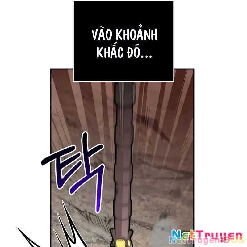 Sống Sót Trong Trò Chơi Với Tư Cách Là Một Cuồng Nhân Chapter 112 - 221
