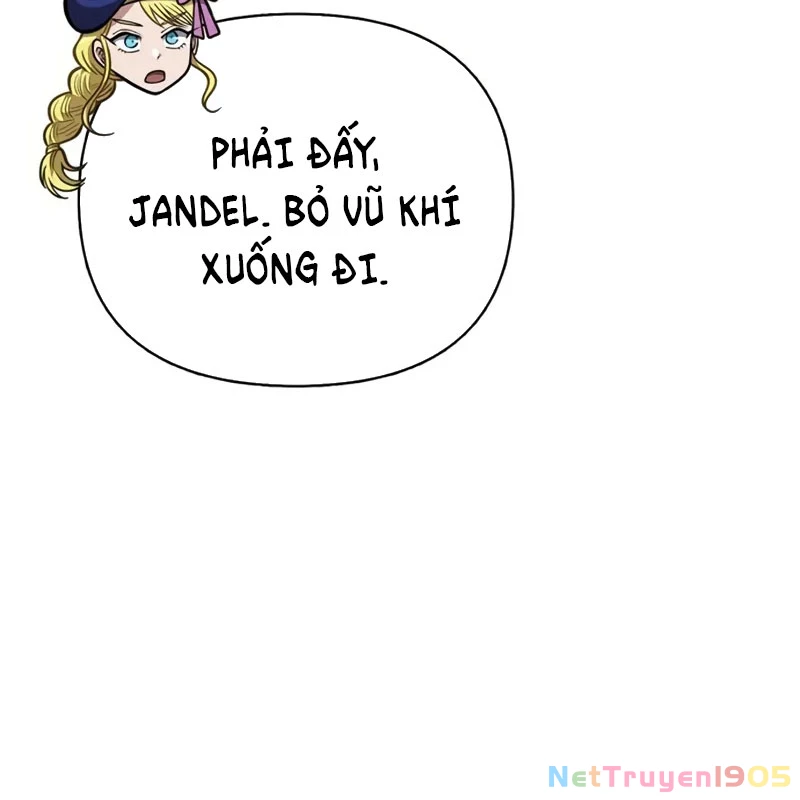 Sống Sót Trong Trò Chơi Với Tư Cách Là Một Cuồng Nhân Chapter 112 - 223