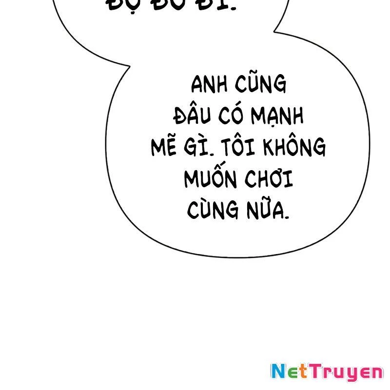 Sống Sót Trong Trò Chơi Với Tư Cách Là Một Cuồng Nhân Chapter 112 - 226