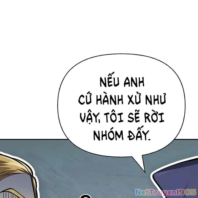 Sống Sót Trong Trò Chơi Với Tư Cách Là Một Cuồng Nhân Chapter 112 - 227