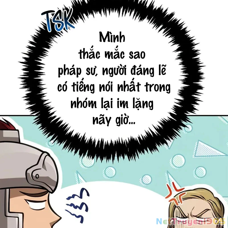 Sống Sót Trong Trò Chơi Với Tư Cách Là Một Cuồng Nhân Chapter 112 - 230