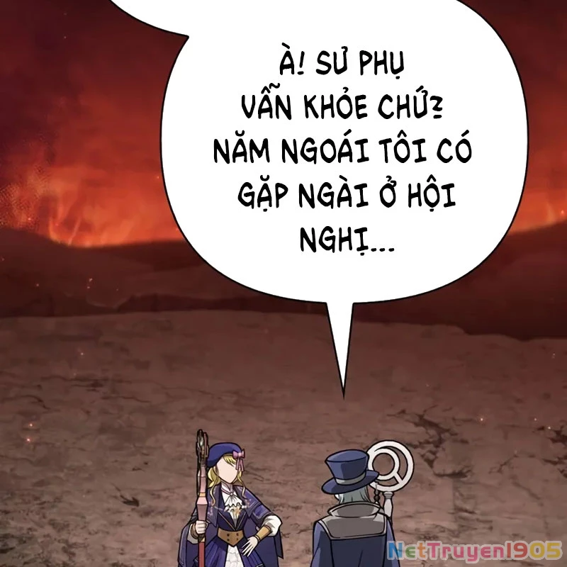 Sống Sót Trong Trò Chơi Với Tư Cách Là Một Cuồng Nhân Chapter 112 - 234