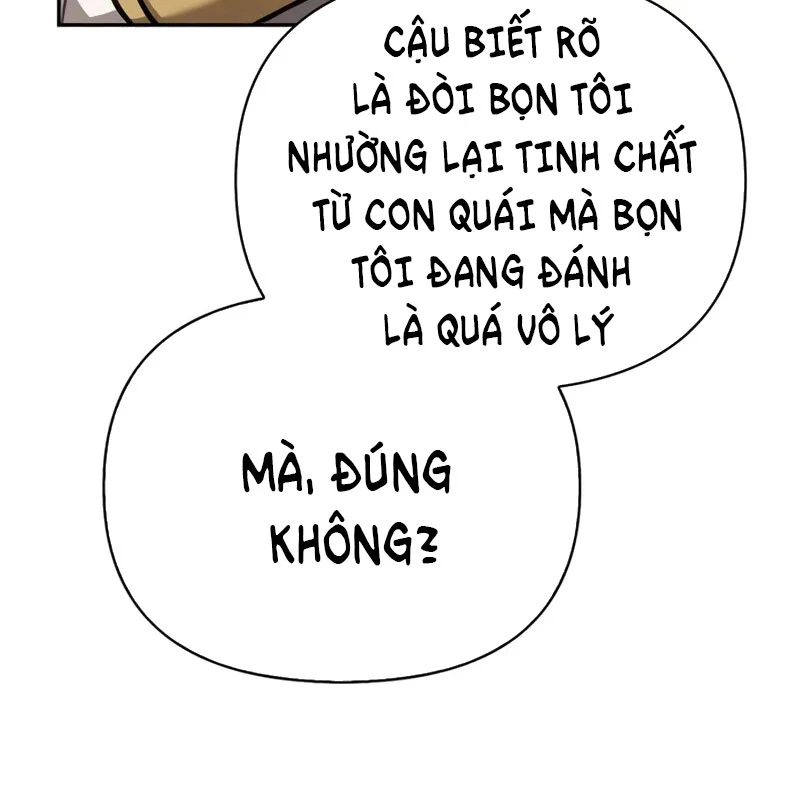 Sống Sót Trong Trò Chơi Với Tư Cách Là Một Cuồng Nhân Chapter 112 - 239