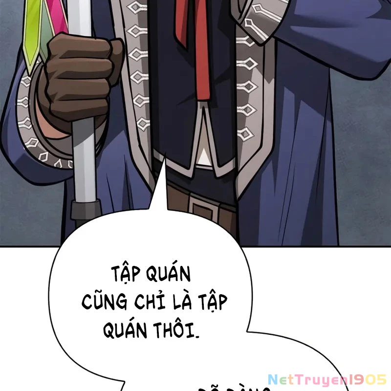 Sống Sót Trong Trò Chơi Với Tư Cách Là Một Cuồng Nhân Chapter 112 - 242