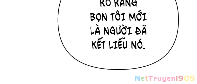 Sống Sót Trong Trò Chơi Với Tư Cách Là Một Cuồng Nhân Chapter 112 - 243