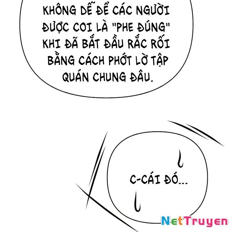 Sống Sót Trong Trò Chơi Với Tư Cách Là Một Cuồng Nhân Chapter 112 - 246