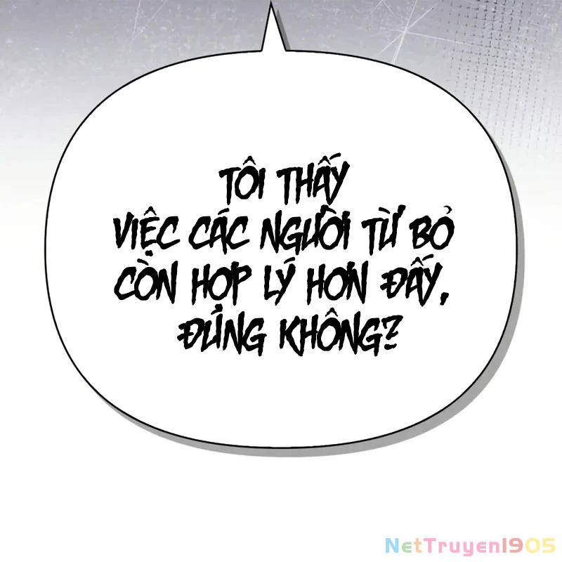Sống Sót Trong Trò Chơi Với Tư Cách Là Một Cuồng Nhân Chapter 112 - 249