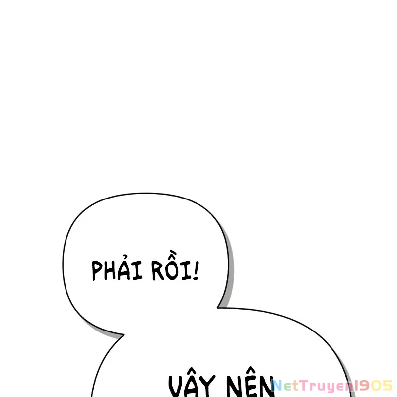 Sống Sót Trong Trò Chơi Với Tư Cách Là Một Cuồng Nhân Chapter 112 - 253