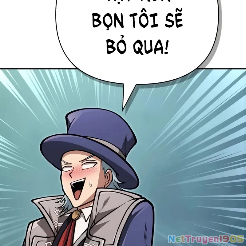 Sống Sót Trong Trò Chơi Với Tư Cách Là Một Cuồng Nhân Chapter 112 - 254